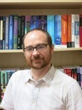 whelan-small