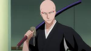 ikkaku