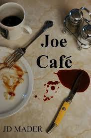 joe cafe