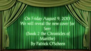 1150948_704798592870789_1840378660_n