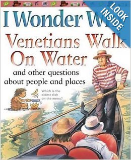 we3