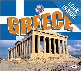 Greece
