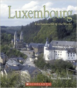 Luxembourg