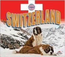 Switzerland