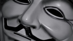 GuyFawkesMask_photo_by_MattCunnelly