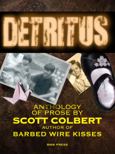 Detritus_Cover_newPhotos