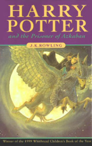 Harry_Potter_and_the_Prisoner_of_Azkaban