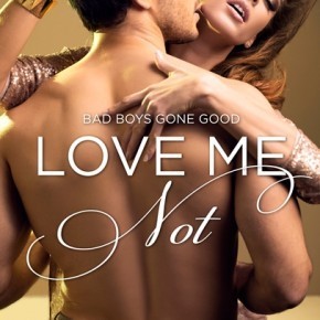 LoveMeNotCover