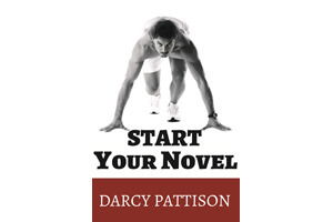Start Your Novel