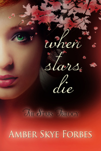 WhenStarsDie-3-1