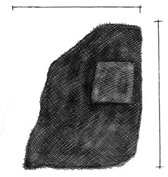 Artifact