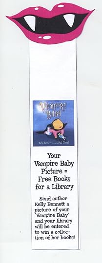 Click on the Activitie's tab to download the Story Hour Kit & Contest <br />Details