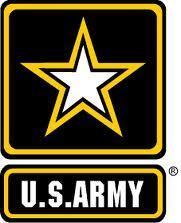 US ARMY LOGO