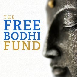 FreeBodhi_510x510