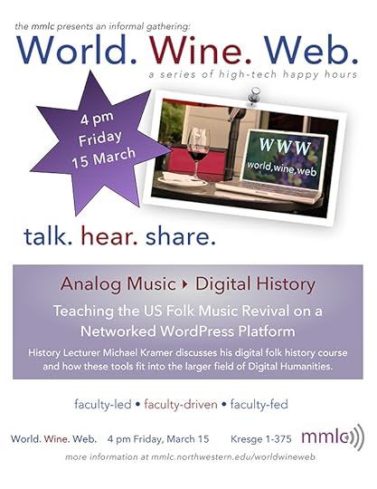 WorldWineWebMarch-email