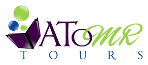 AToMRToursC66a-A00aT03a-Z