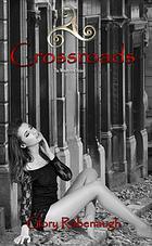 crossroads cover