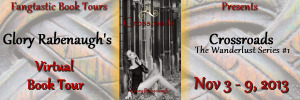 crossroads banner