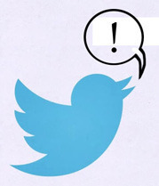 twitter logo