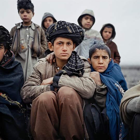 Nickelsberg_Afghanistan0001.jpg