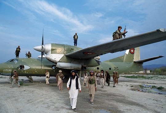 Nickelsberg_Afghanistan0002.jpg