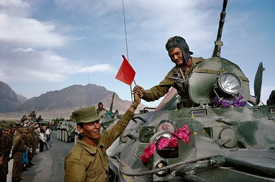 Nickelsberg_Afghanistan0003.jpg