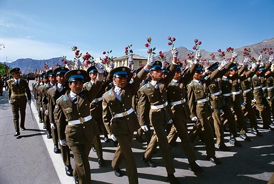 Nickelsberg_Afghanistan0004.jpg