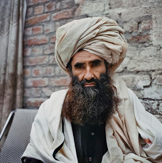 Nickelsberg_Afghanistan0005.jpg