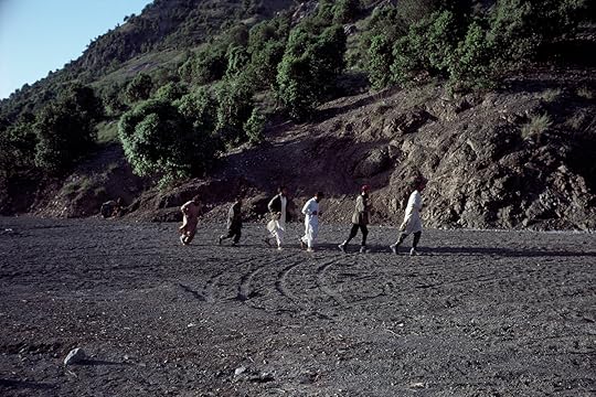 Nickelsberg_Afghanistan0006.jpg