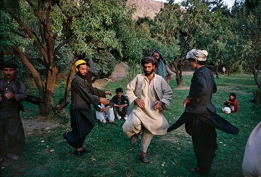 Nickelsberg_Afghanistan0007.jpg