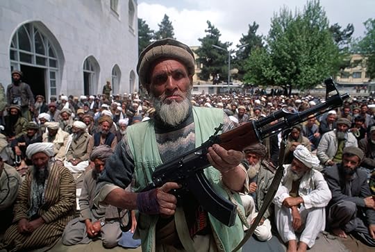 Nickelsberg_Afghanistan0008.jpg