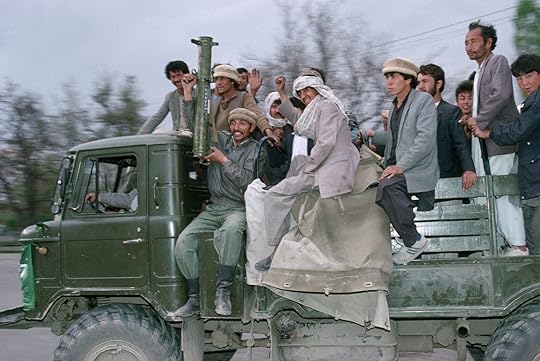 Nickelsberg_Afghanistan0009.jpg