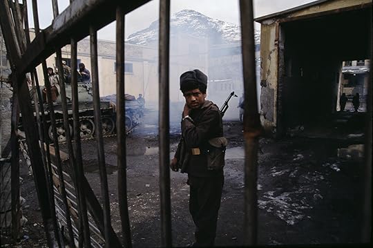 Nickelsberg_Afghanistan0010.jpg