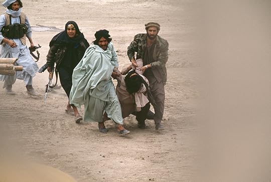 Nickelsberg_Afghanistan0011.jpg