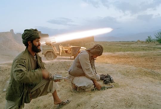 Nickelsberg_Afghanistan0013.jpg