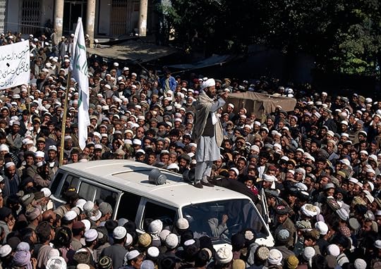 Nickelsberg_Afghanistan0014.jpg