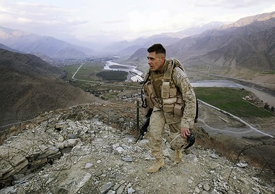Nickelsberg_Afghanistan0016.jpg