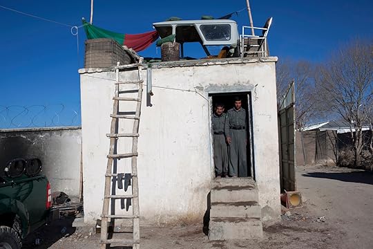 Nickelsberg_Afghanistan0017.jpg