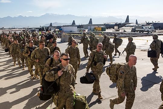 Nickelsberg_Afghanistan0020.jpg