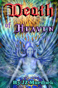Death of Heaven