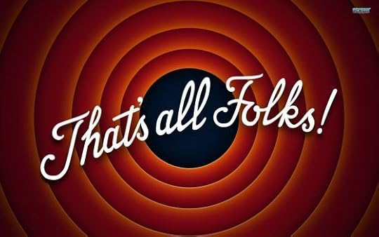 thats-all-folks-1920x1200