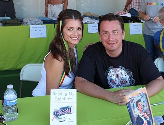  photo PalmSpringsNov2013154_zps5aabe411.jpg