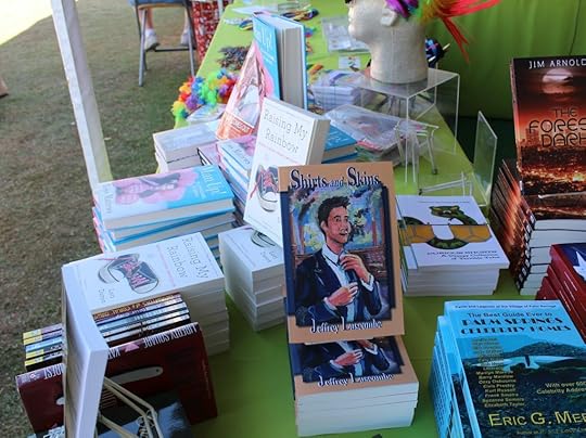  photo PalmSpringsNov2013143_zps8e32597b.jpg