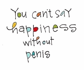 Funny Quotes, LOL Quotes, Funny Quotes Graphics, Funny Sayings