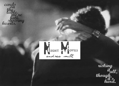  photo download1-28.jpg