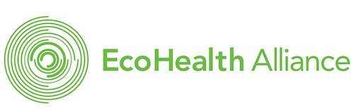 EcoHealth Alliance2 EcoHealthNet Infectious Disease Research Scholarship