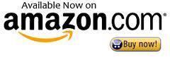 buy from amazon