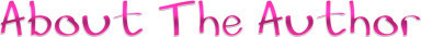 textEffect (1)