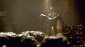 2161369-doctor-who-series-7