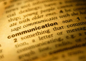dictionary